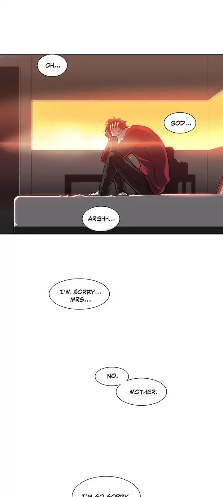 Unknown Code Chapter 15 17